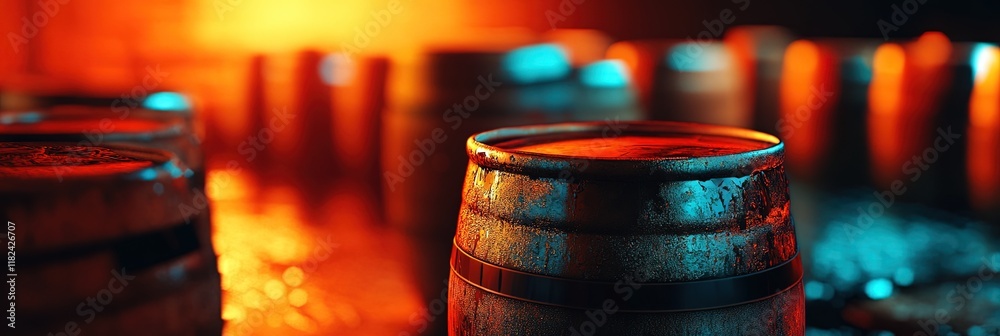 keg party keg party