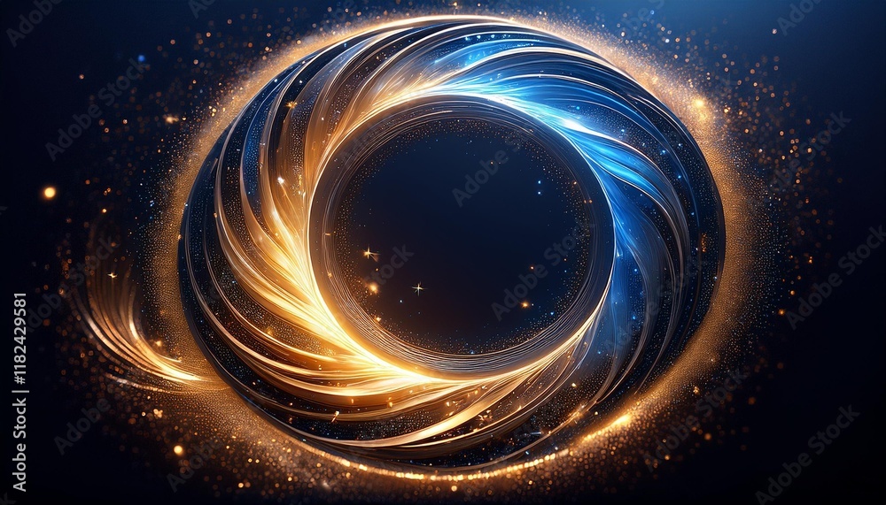 Obraz premium background with space for text