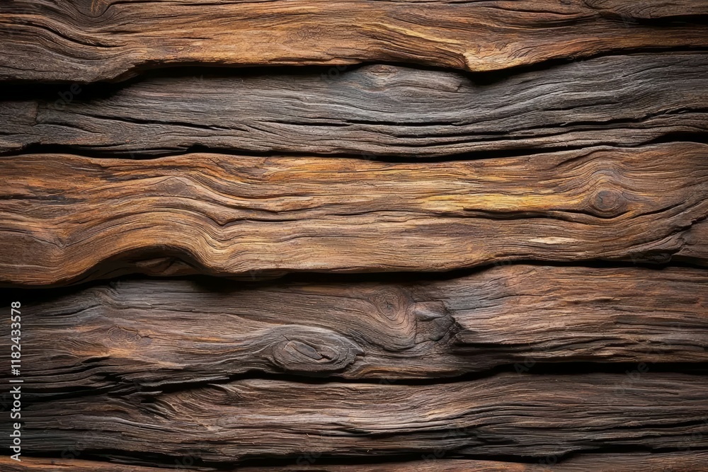 The image is of a wooden surface with a grainy texture The image is of a wooden surface with a grainy texture