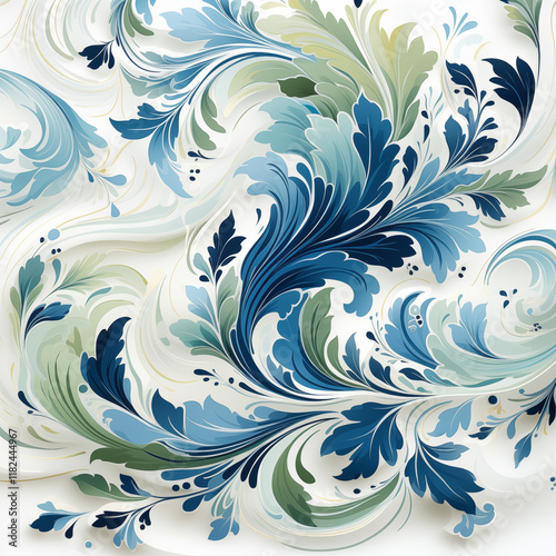 Art Image for Frames and Posters, Resolution 150 dpi, Size 120:120 Oil Painting, Watercolor, Realistic, Abstract Style, Geometric, Minimalist, Landscape, Urban, Nature, High Definition