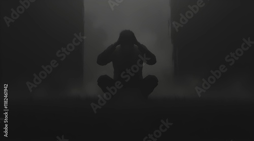 Depression