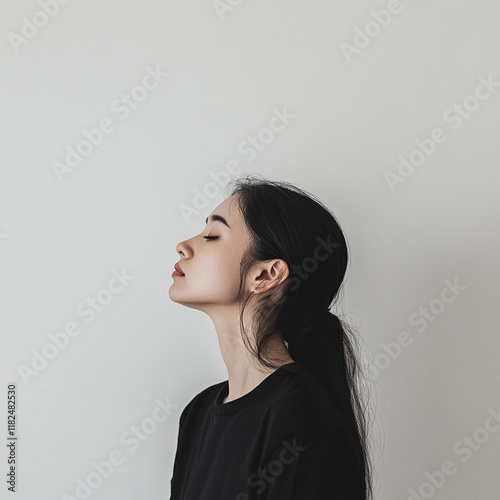 meditation