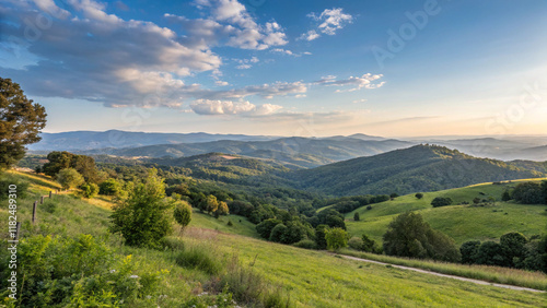 Pictures of beautiful landscapes