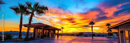  Yuma, Arizona