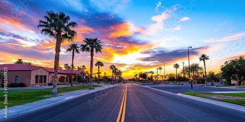  Yuma, Arizona