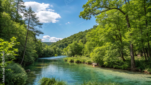 Pictures of beautiful landscapes