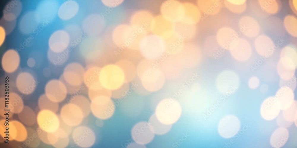 Bokeh light blurs background with white copy space, ideal for fresh and vibrant design projects. Defocused Lights Background with Lens Flare Bokeh light blurs background with white copy space, ideal for fresh and vibrant design projects. Defocused Lights Background with Lens Flare