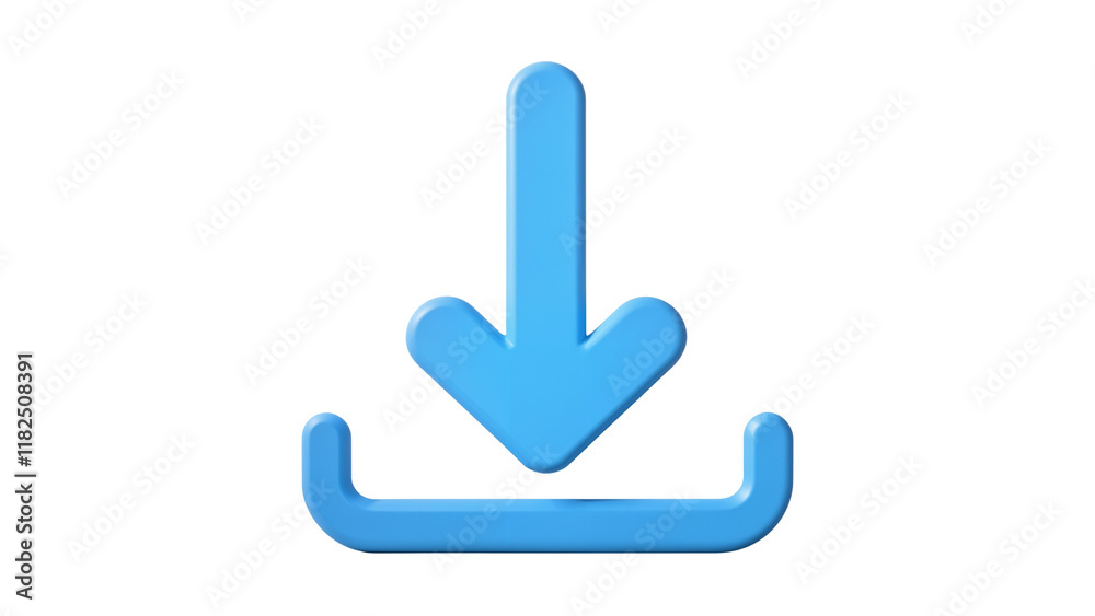 Download icon representing digital content retrieval in modern applicationsDownload icon representing digital content retrieval in modern applications Download icon representing digital content retrieval in modern applicationsDownload icon representing digital content retrieval in modern applications