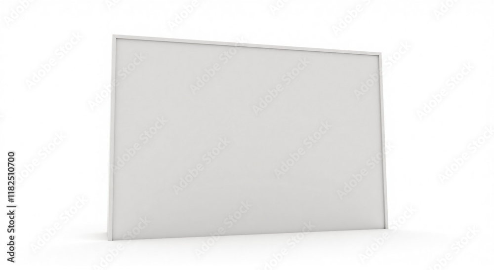 blank book cover, blank, box, book, 3d, paper, empty, package, packaging, software, cover, template, object, design, page, illustration, product, business, container, cardboard, pack, space, merchandi blank book cover, blank, box, book, 3d, paper, empty, package, packaging, software, cover, template, object, design, page, illustration, product, business, container, cardboard, pack, space, merchandi