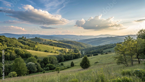 Pictures of beautiful landscapes