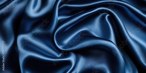 Luxurious velvet fabric background