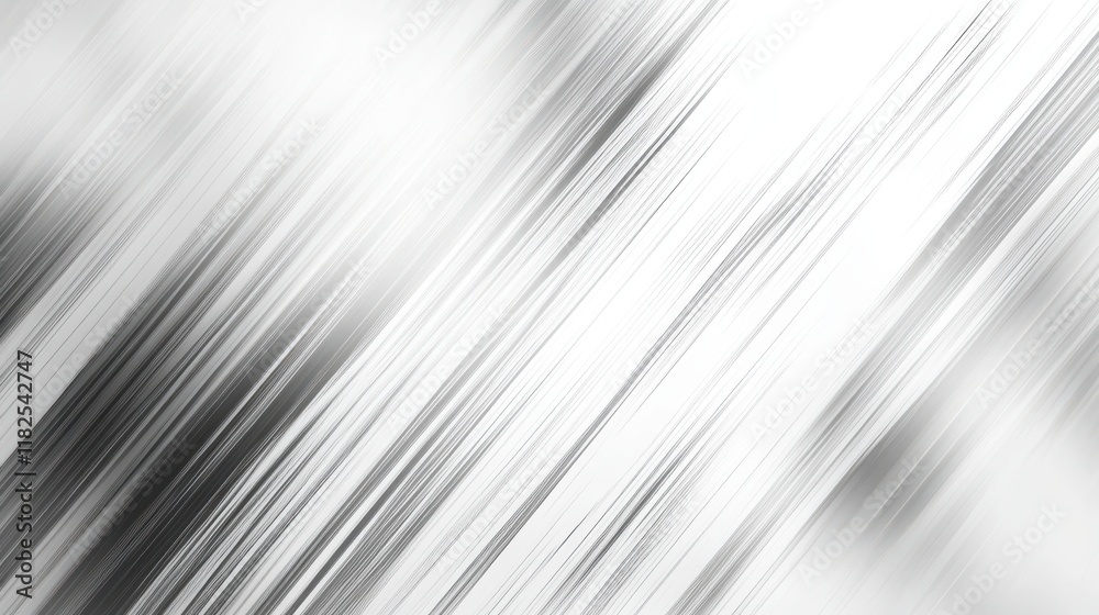 Futuristic brushed white metal texture for industrial design clean and minimalist abstract background studio environment Futuristic brushed white metal texture for industrial design clean and minimalist abstract background studio environment