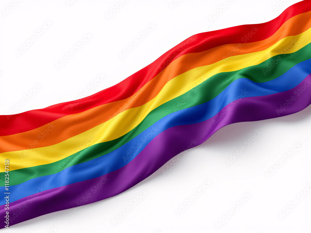 Pride, flag, LGBTQ, rainbow, colors, stripes, diversity, equality, love, community, gay, lesbian, bisexual, transgender, queer, support, rights, celebration, parade, unity, acceptance, inclusion, bann Pride, flag, LGBTQ, rainbow, colors, stripes, diversity, equality, love, community, gay, lesbian, bisexual, transgender, queer, support, rights, celebration, parade, unity, acceptance, inclusion, bann