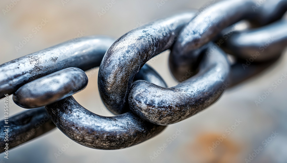 Safeguarding digital data with encryption and advanced network security measures - Safeguarding digital data with encryption and advanced network security measures -
