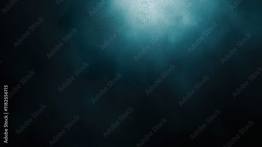 Subtle background image with solid color and soft design elements Subtle background image with solid color and soft design elements