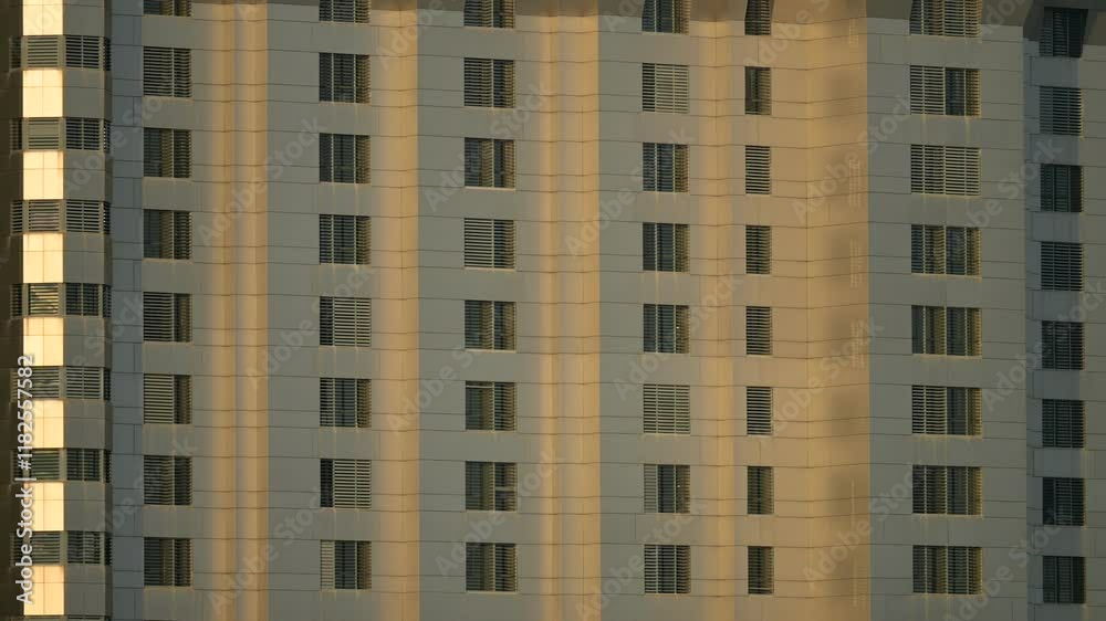 Health Care Modern Hospital Exterior Building Health Care Modern Hospital Exterior Building