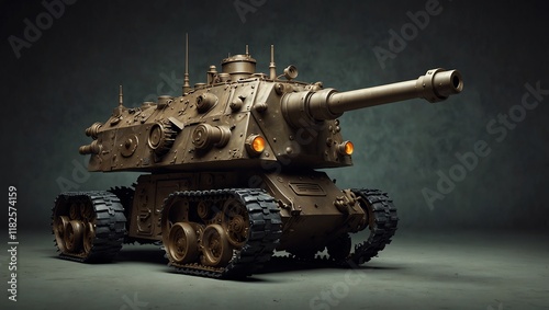 russian tank t 34 photo