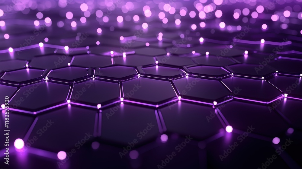 Futuristic network visualization digital space abstract art high-tech environment close-up view innovation concept Futuristic network visualization digital space abstract art high-tech environment close-up view innovation concept