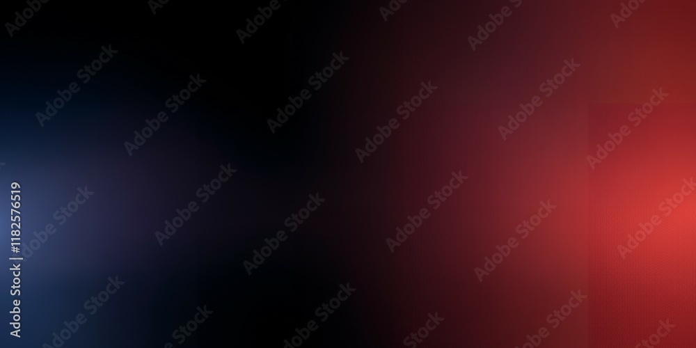 Fototapeta premium Abstract Gradient Background