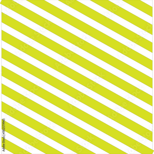 Geometric line abstract background seamless pattern. vector illustration for greeting cards, cover, flyer, wallpaper. Graphic abstract stripe texture.EPS10