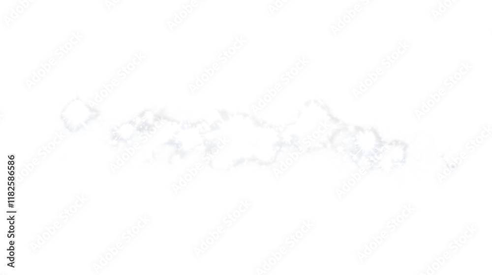 Abstract White Ink Splatter Grunge Texture Distress Overlay Design Element Background Abstract White Ink Splatter Grunge Texture Distress Overlay Design Element Background