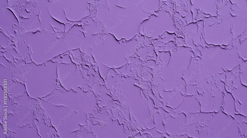 Stunning Purple Textured Wall Design: A Visual Feast for the Eyes Stunning Purple Textured Wall Design: A Visual Feast for the Eyes