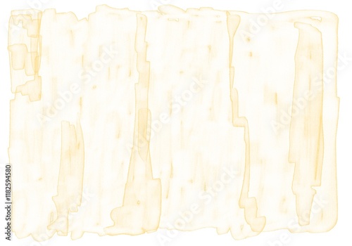 transparent watercolor background