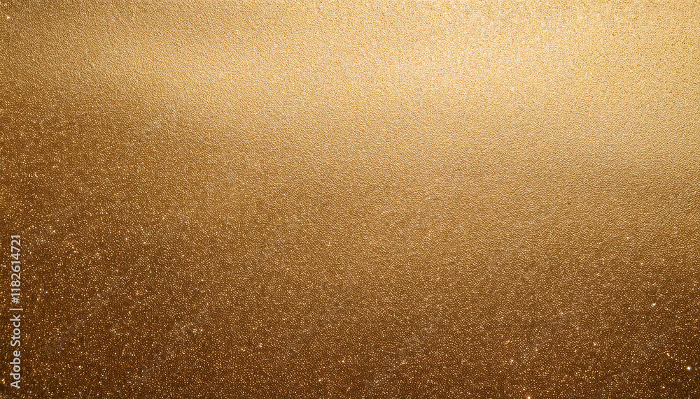 grainy noise texture abstract background golden beige color grainy noise texture abstract background golden beige color