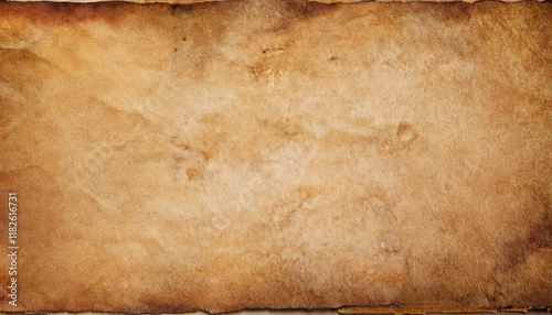 vinatge grunge paper heritage texture