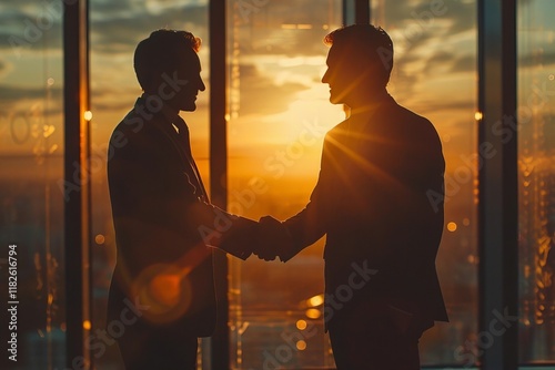 Exposing the Dishonest Tactics of a Salesman in the Workplace