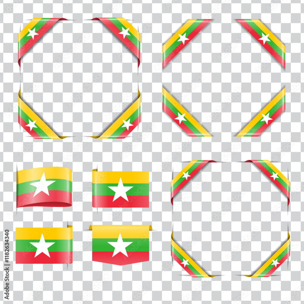 Obraz premium Print
