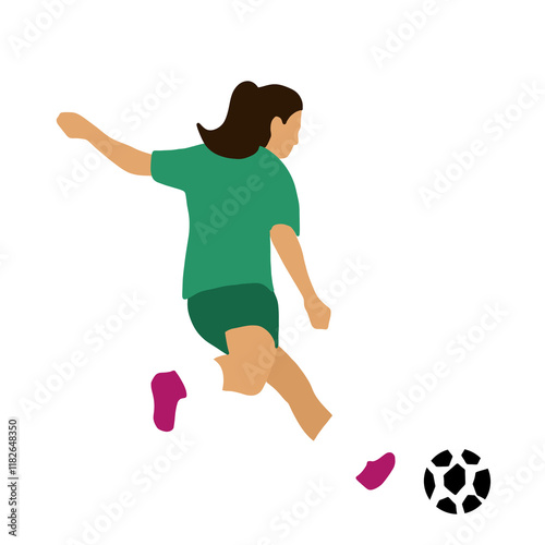 soccer