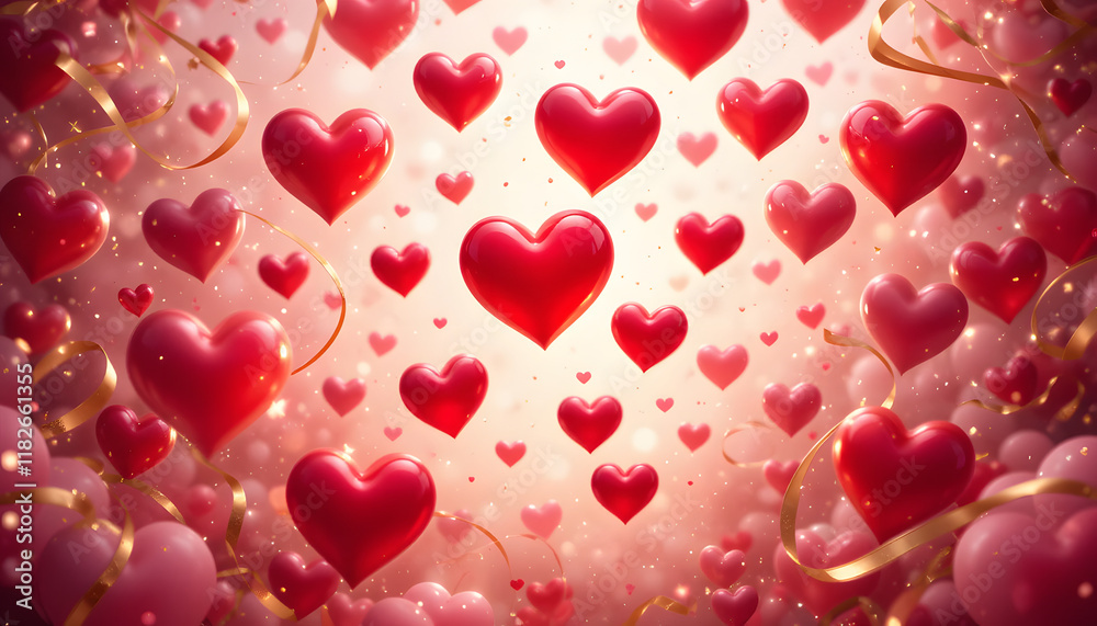 heart, love, valentine, day, pink, holiday, romance, illustration, shape, romantic, decoration, card, symbol, design, hearts, celebration, red, wedding, vector, valentines, valentines day, valentine's heart, love, valentine, day, pink, holiday, romance, illustration, shape, romantic, decoration, card, symbol, design, hearts, celebration, red, wedding, vector, valentines, valentines day, valentine's