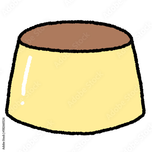 푸딩