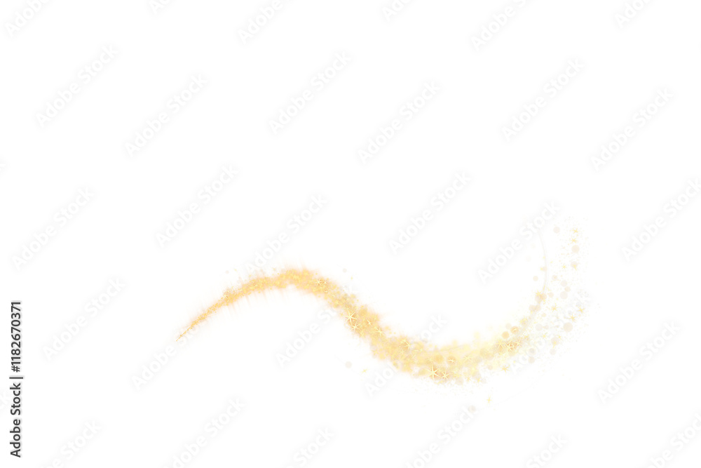 Magic light christmas png, Wand light png, Gold glitter png, New Year, Xmas, Gold fairy dust png, Glowing swirling ligh, sparkles, png Magic light christmas png, Wand light png, Gold glitter png, New Year, Xmas, Gold fairy dust png, Glowing swirling ligh, sparkles, png