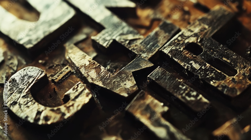 O letter of letters O letter of letters