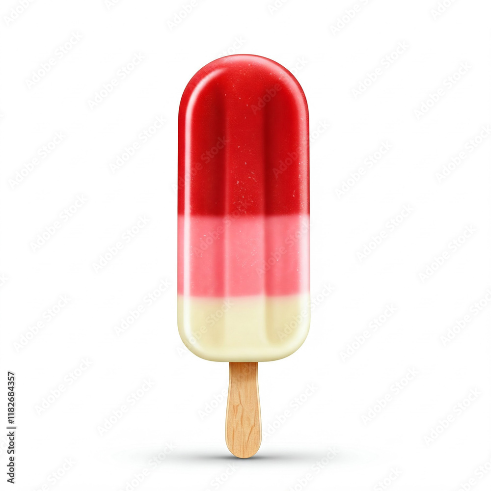 ice cream isolated on white ice cream isolated on white