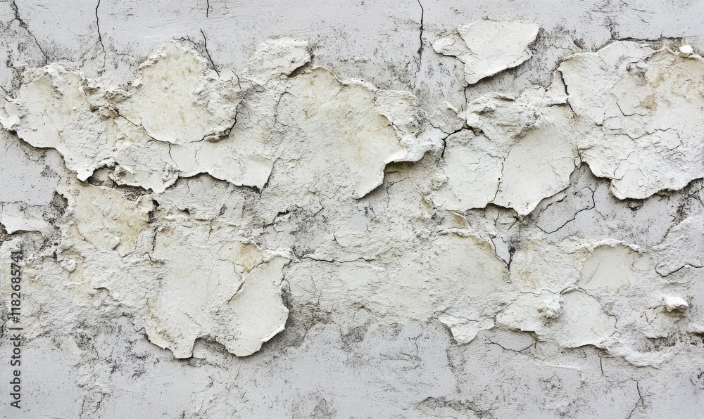 Grey cement background. Wall texture Grey cement background. Wall texture