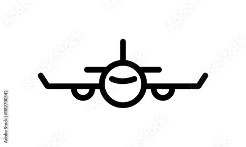 Airplane