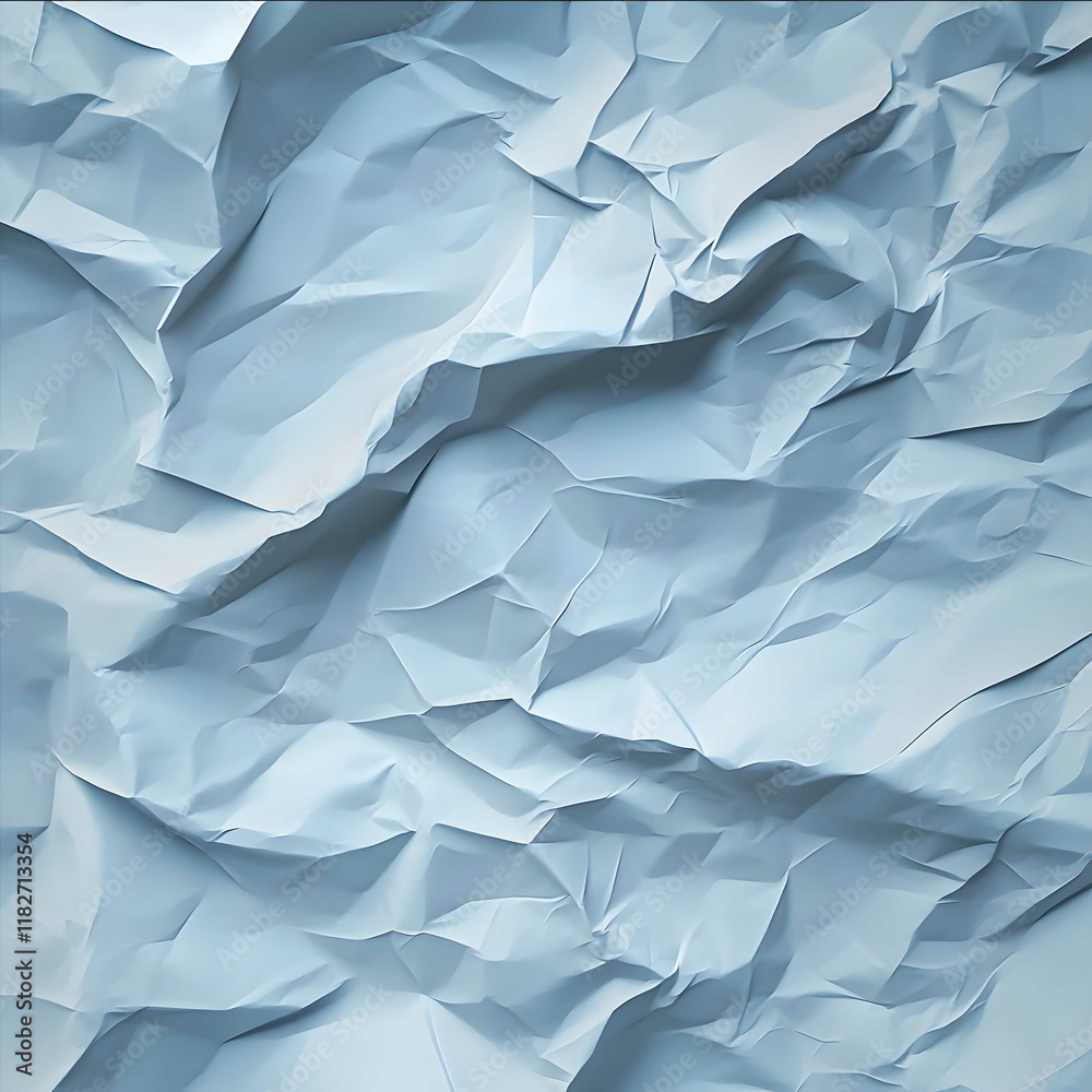 background imagery of paper 4k use base color of 1A0C6D a little bit of CADFFF and F7EFDE background imagery of paper 4k use base color of 1A0C6D a little bit of CADFFF and F7EFDE