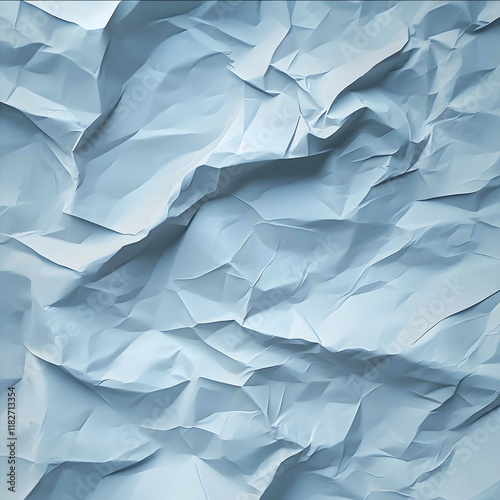Wallpaper Mural background imagery of paper 4k use base color of 1A0C6D a little bit of CADFFF and F7EFDE Torontodigital.ca