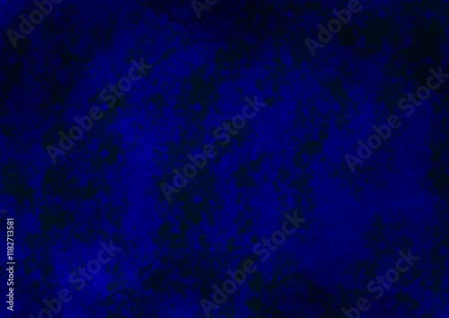 Dark blue textured background wallpaper for design layouts 