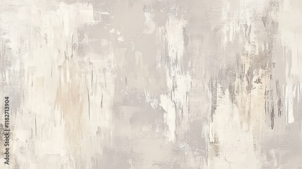 Serene Abstract Art: A Minimalist Palette for Modern Spaces Serene Abstract Art: A Minimalist Palette for Modern Spaces
