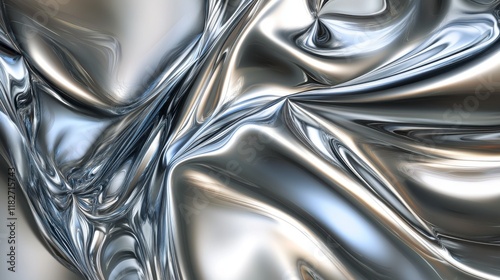 fluid silver patterns, metallic art design, fluid metal design, fluid metal patterns, dynamic liquid forms, silver abstract design, abstract liquid metal, abstract silver art, modern art patterns