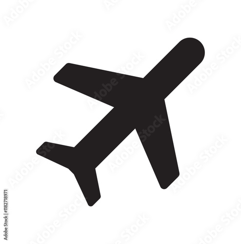 Airplane