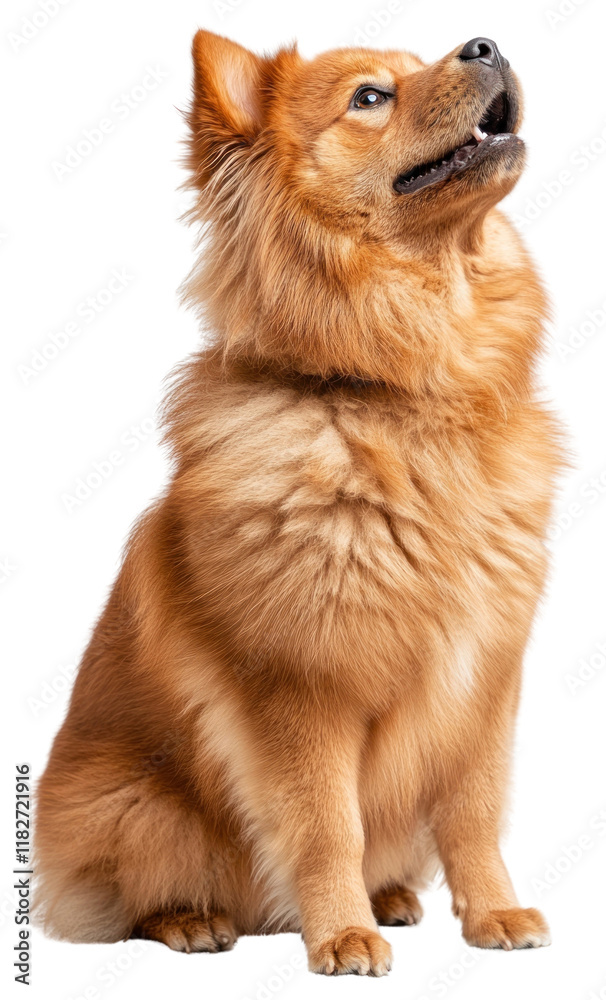 PNG Chow Chow dog happy pet. PNG Chow Chow dog happy pet.