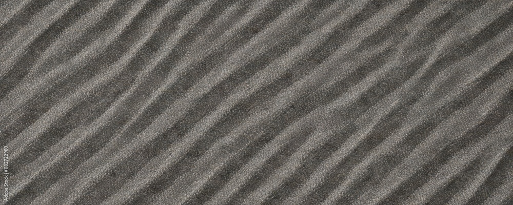 Diagonal twill weave, textured fabric surface, twill, texture