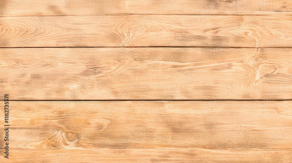 Wooden Table Texture Background Wooden Table Texture Background