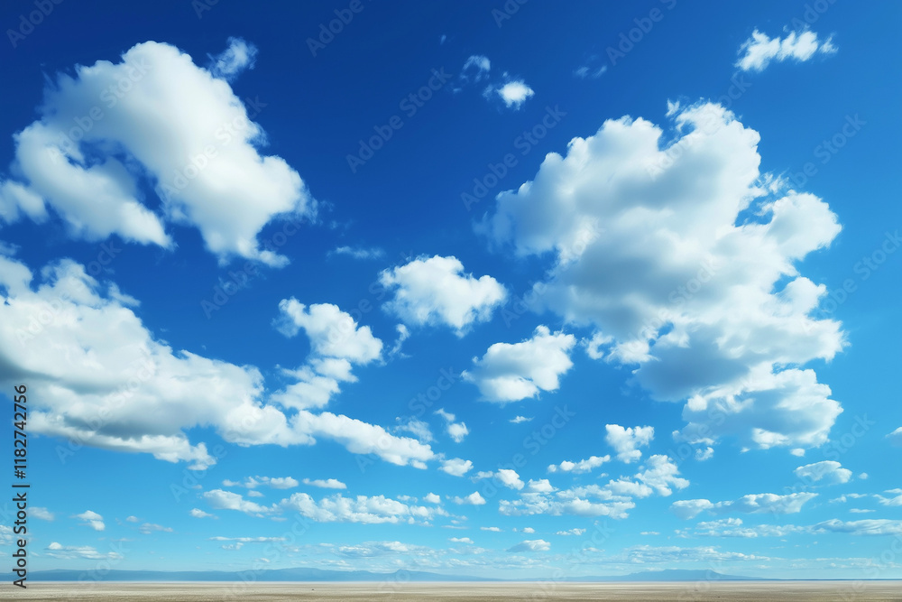 ciel, nuage, bleu, nature, nuage, jour, blanc, météo, accordé, paradis, nuageux, été, soleil, ambiance, lumière, duveteux, extérieur, espace, abstrait, vue, beau, paysage, lumineux, clair ciel, nuage, bleu, nature, nuage, jour, blanc, météo, accordé, paradis, nuageux, été, soleil, ambiance, lumière, duveteux, extérieur, espace, abstrait, vue, beau, paysage, lumineux, clair