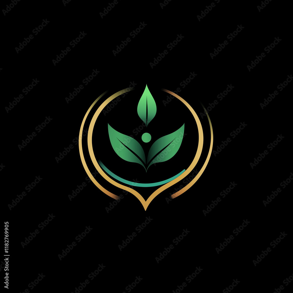 Logo Lets Envision Friendly Company Logo Lets Envision Friendly Company